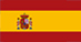 España