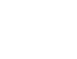Logo GOOD BIKES ONLY
